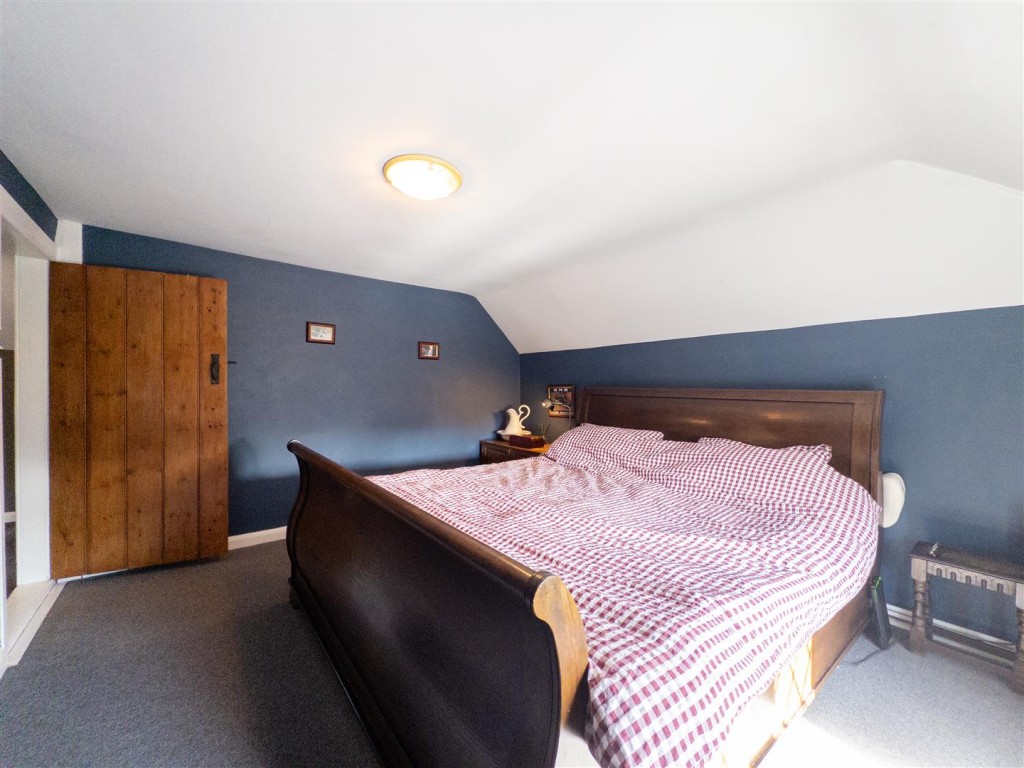 Images for Forward Green, Stowmarket