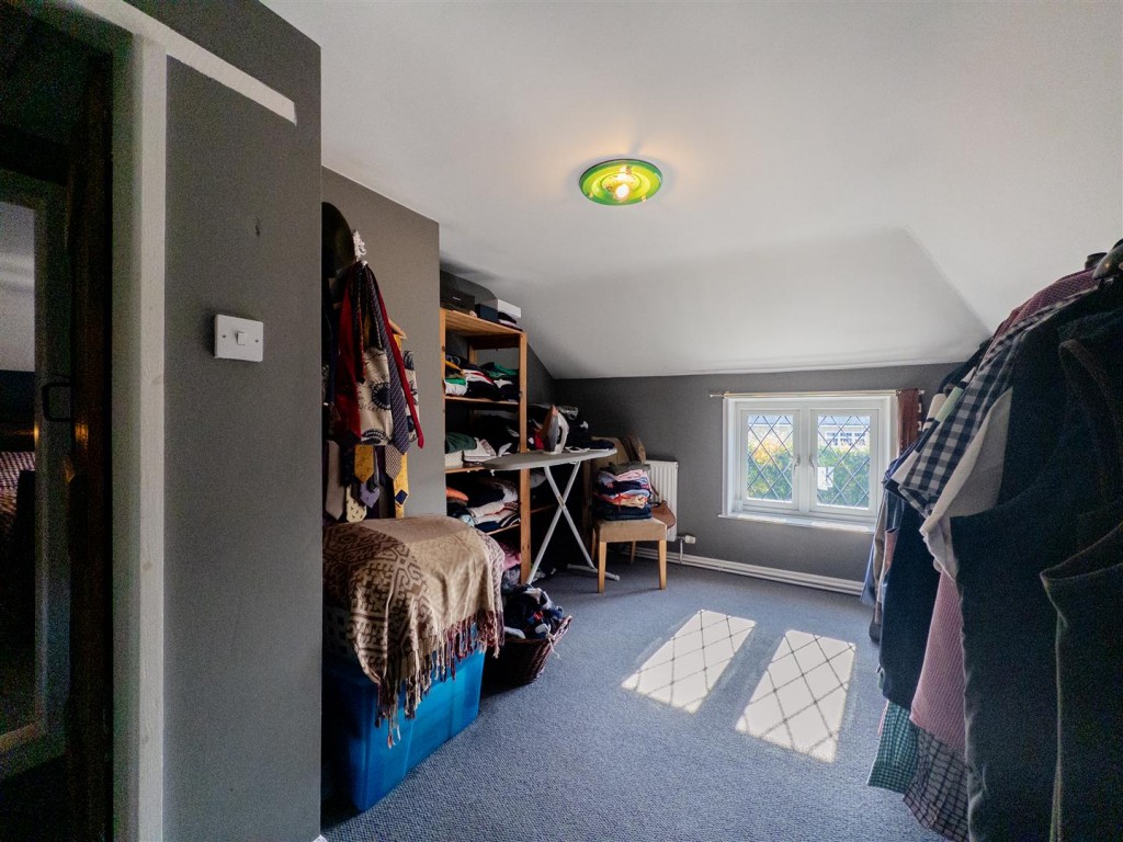 Images for Forward Green, Stowmarket