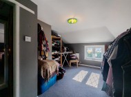 Images for Forward Green, Stowmarket