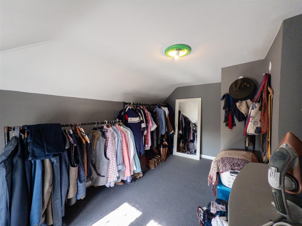 Images for Forward Green, Stowmarket