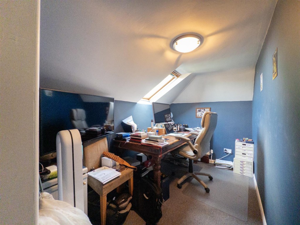 Images for Forward Green, Stowmarket