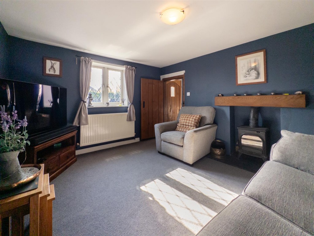 Images for Forward Green, Stowmarket