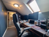 Images for Forward Green, Stowmarket