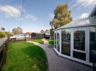 Images for Forward Green, Stowmarket