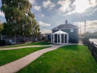 Images for Forward Green, Stowmarket