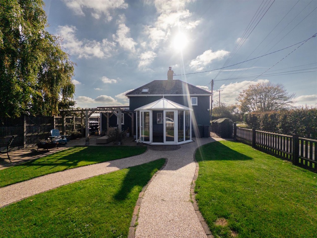 Images for Forward Green, Stowmarket