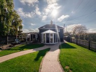 Images for Forward Green, Stowmarket