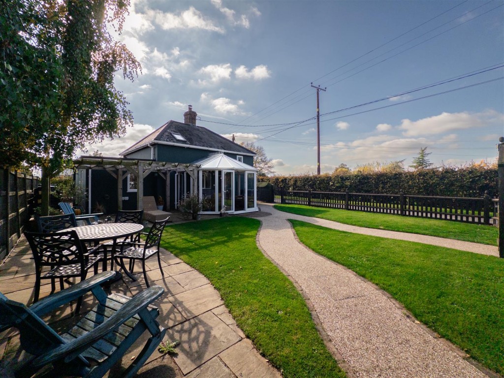 Images for Forward Green, Stowmarket