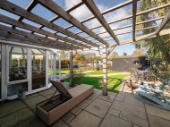 Images for Forward Green, Stowmarket