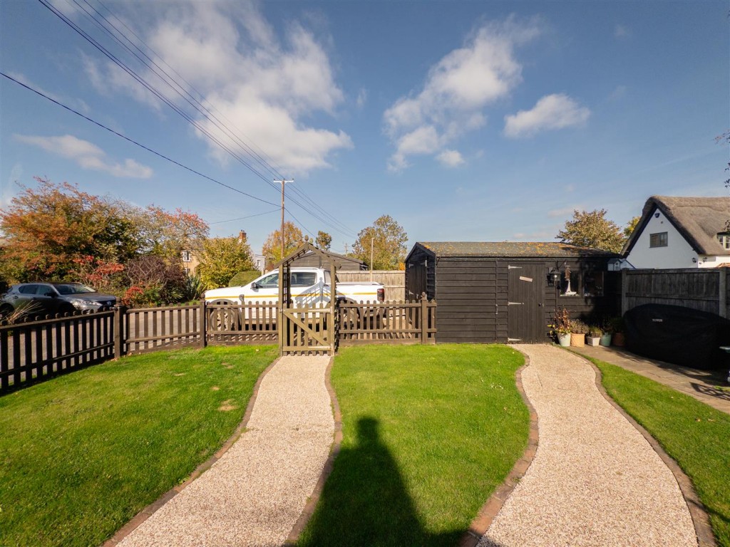 Images for Forward Green, Stowmarket