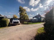 Images for Forward Green, Stowmarket