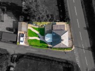 Images for Forward Green, Stowmarket