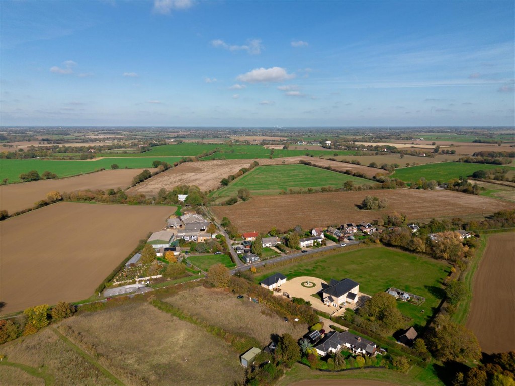 Images for Forward Green, Stowmarket