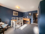 Images for Forward Green, Stowmarket