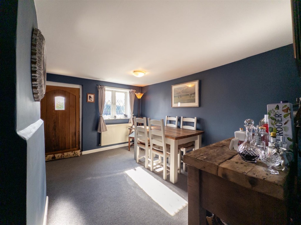 Images for Forward Green, Stowmarket