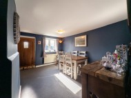 Images for Forward Green, Stowmarket