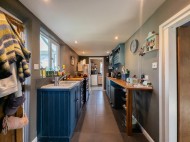 Images for Forward Green, Stowmarket