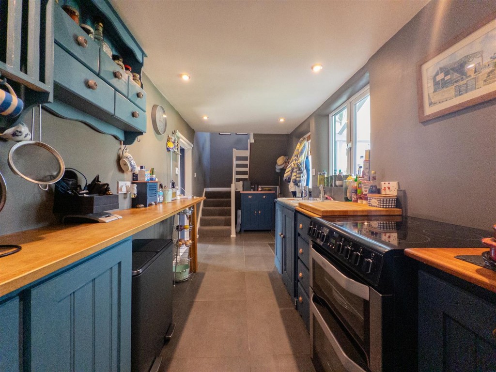 Images for Forward Green, Stowmarket