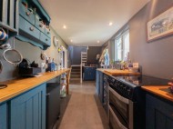 Images for Forward Green, Stowmarket