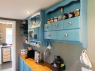 Images for Forward Green, Stowmarket