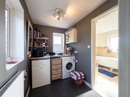 Images for Forward Green, Stowmarket