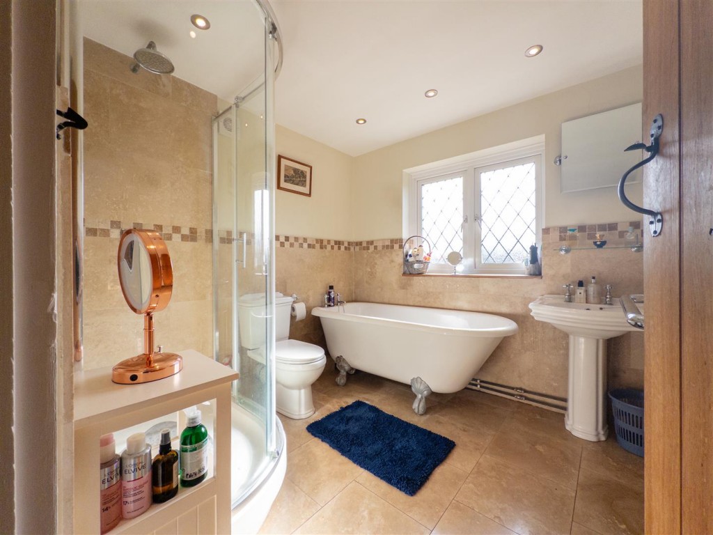 Images for Forward Green, Stowmarket