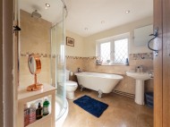 Images for Forward Green, Stowmarket