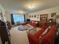 Images for Thomas Arne Close, Stowmarket