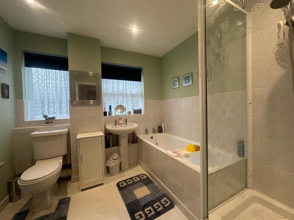 Images for Thomas Arne Close, Stowmarket