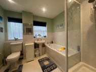 Images for Thomas Arne Close, Stowmarket