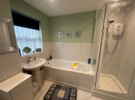 Images for Thomas Arne Close, Stowmarket