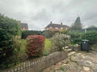 Images for Thomas Arne Close, Stowmarket