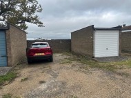 Images for Thomas Arne Close, Stowmarket