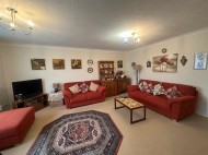 Images for Thomas Arne Close, Stowmarket