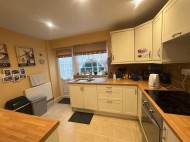 Images for Thomas Arne Close, Stowmarket