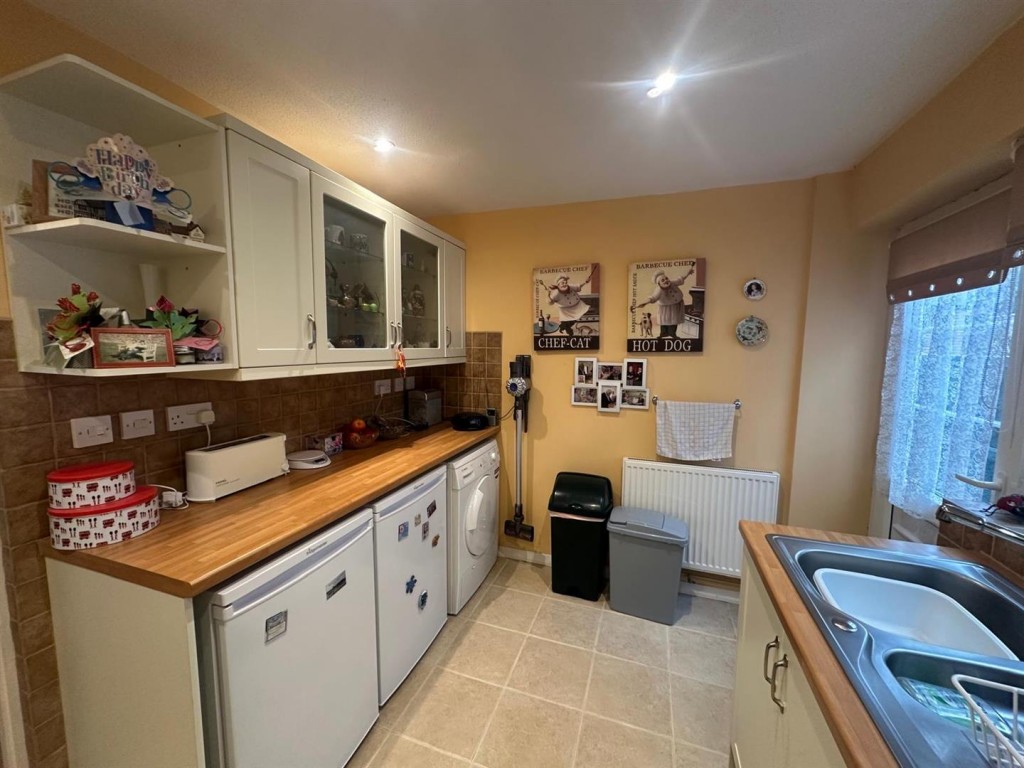 Images for Thomas Arne Close, Stowmarket