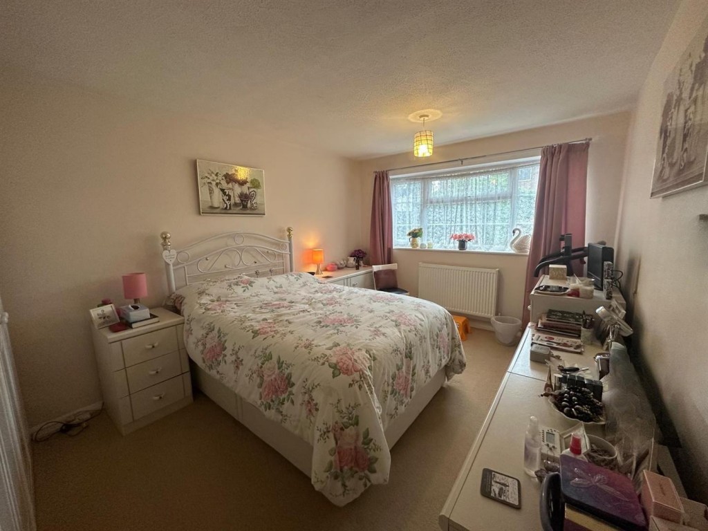 Images for Thomas Arne Close, Stowmarket