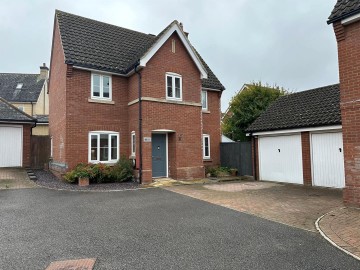 image of 10, Redwing Drive