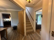 Images for Redwing Drive, Stowmarket