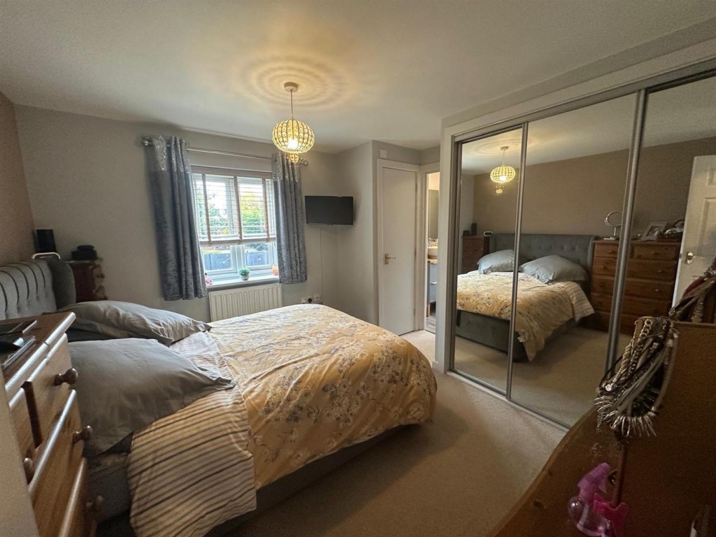 Images for Redwing Drive, Stowmarket