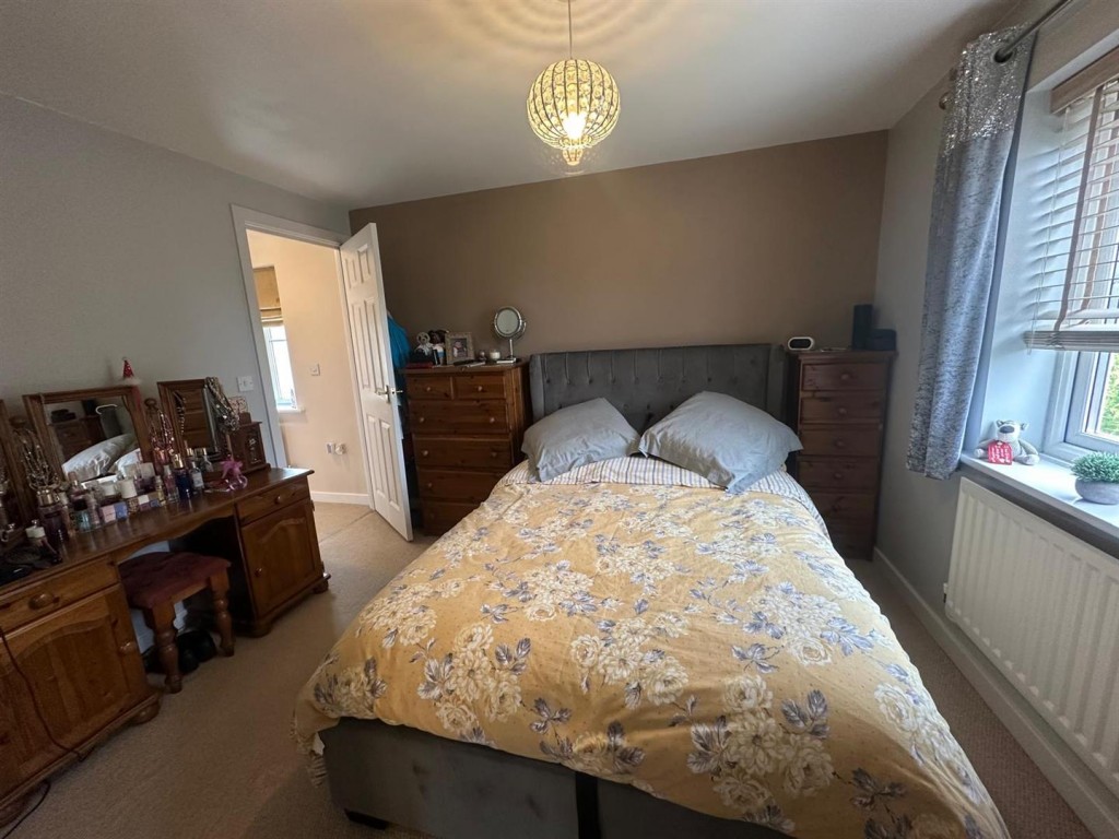 Images for Redwing Drive, Stowmarket