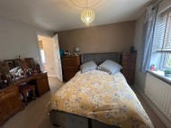 Images for Redwing Drive, Stowmarket