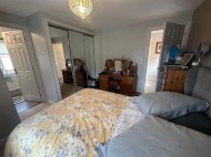 Images for Redwing Drive, Stowmarket