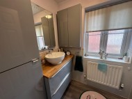 Images for Redwing Drive, Stowmarket