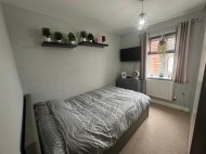 Images for Redwing Drive, Stowmarket