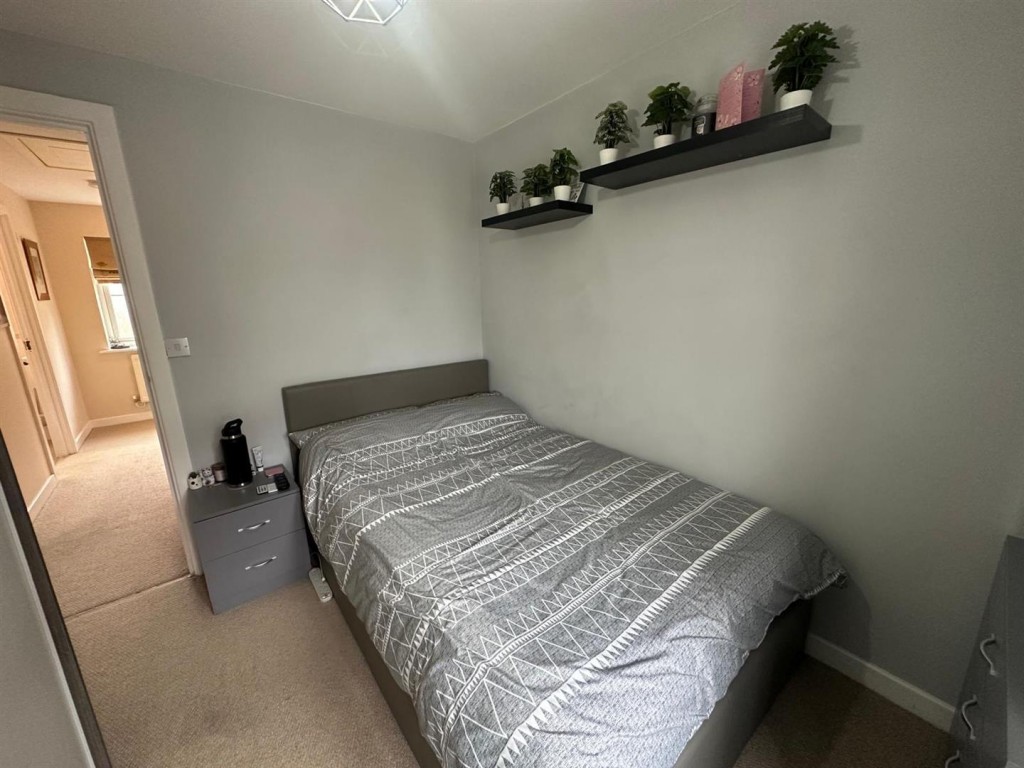 Images for Redwing Drive, Stowmarket