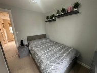 Images for Redwing Drive, Stowmarket