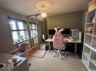 Images for Redwing Drive, Stowmarket