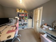 Images for Redwing Drive, Stowmarket