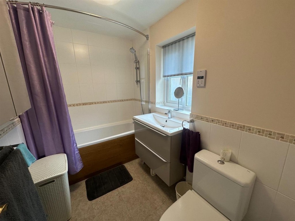 Images for Redwing Drive, Stowmarket